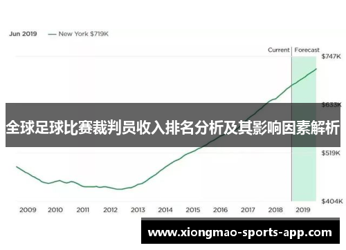 全球足球比赛裁判员收入排名分析及其影响因素解析